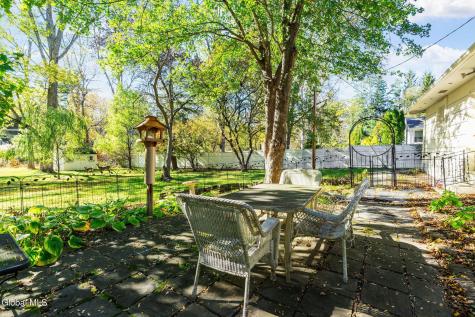 122 Marlboro Road Delmar NY 12054