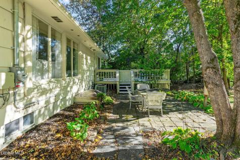 122 Marlboro Road Delmar NY 12054