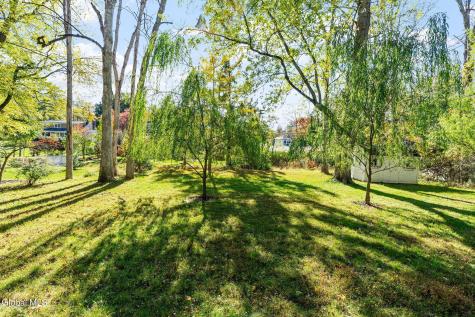 122 Marlboro Road Delmar NY 12054