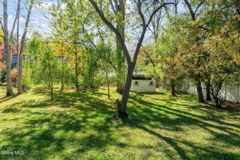 122 Marlboro Road Delmar NY 12054