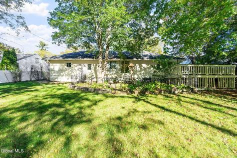 122 Marlboro Road Delmar NY 12054