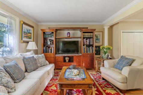 122 Marlboro Road Delmar NY 12054