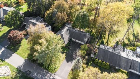 122 Marlboro Road Delmar NY 12054