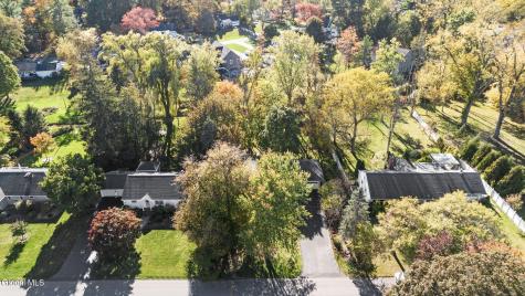 122 Marlboro Road Delmar NY 12054