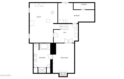 122 Marlboro Road Delmar NY 12054