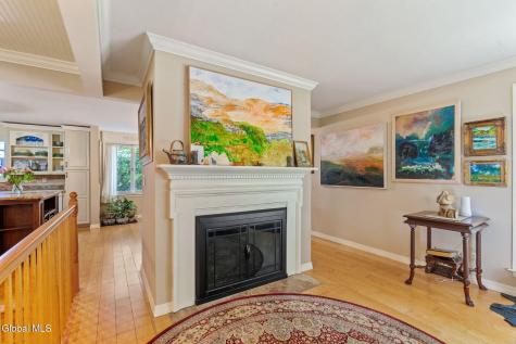 122 Marlboro Road Delmar NY 12054