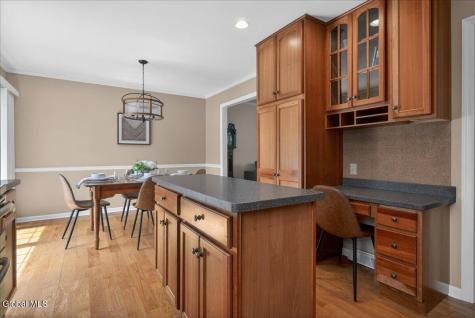 34 Guilder Place Ballston Lake NY 12019