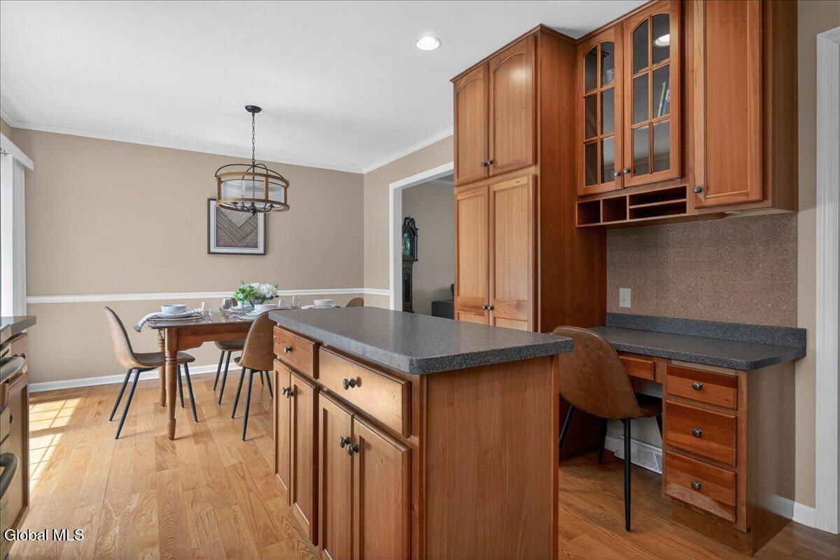34 Guilder Place Ballston Lake NY 12019