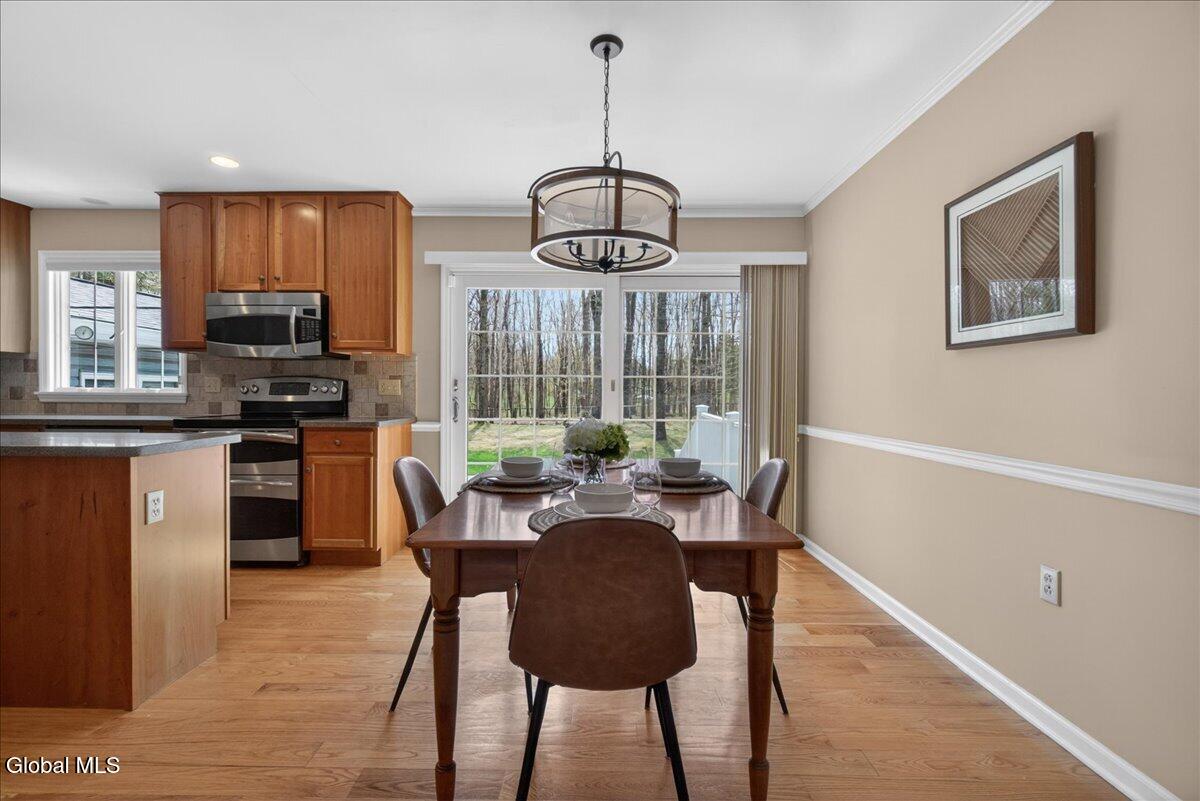 34 Guilder Place Ballston Lake NY 12019