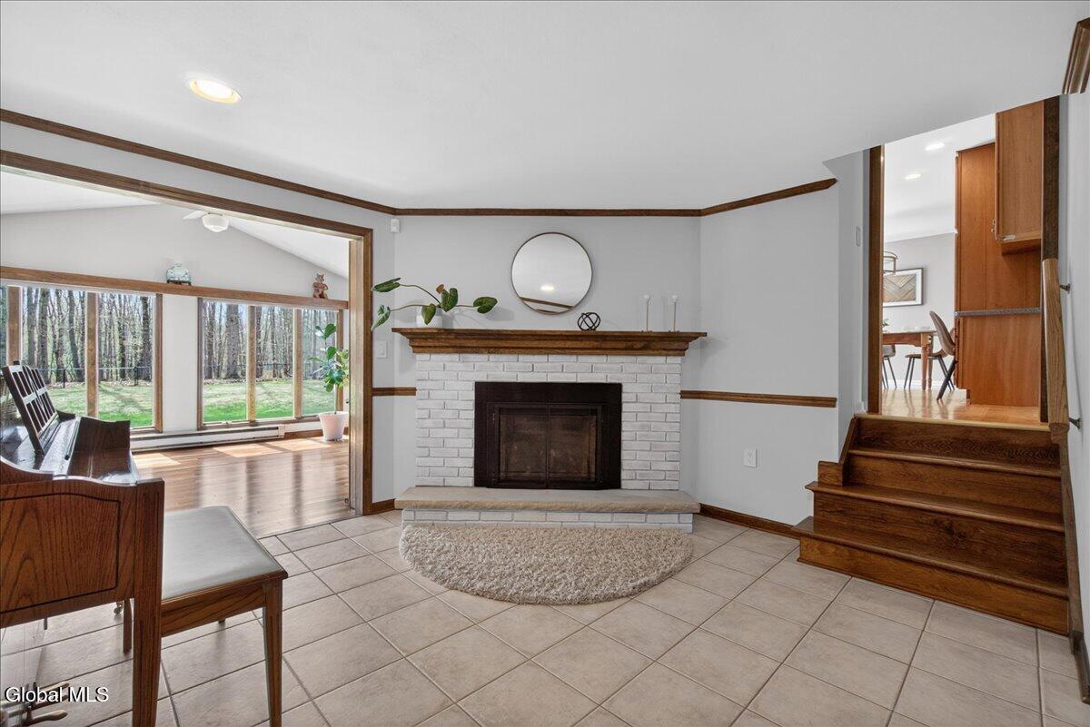 34 Guilder Place Ballston Lake NY 12019