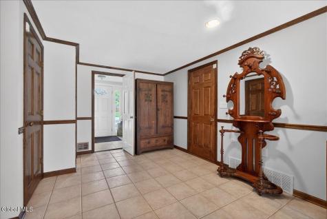 34 Guilder Place Ballston Lake NY 12019