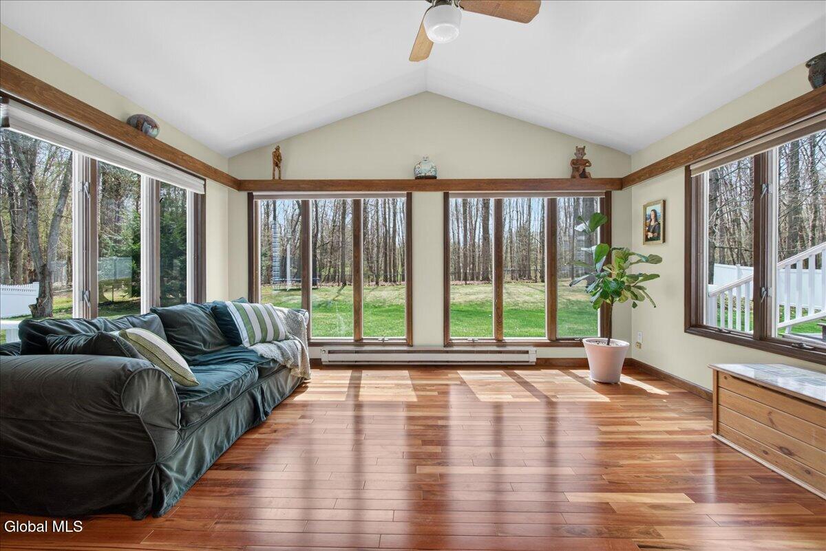 34 Guilder Place Ballston Lake NY 12019