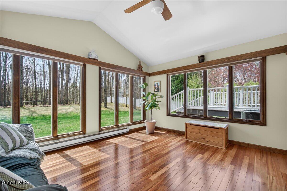 34 Guilder Place Ballston Lake NY 12019