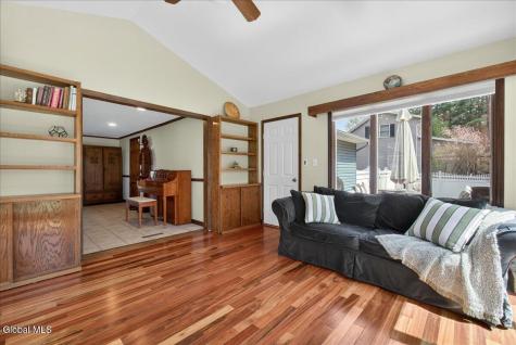 34 Guilder Place Ballston Lake NY 12019