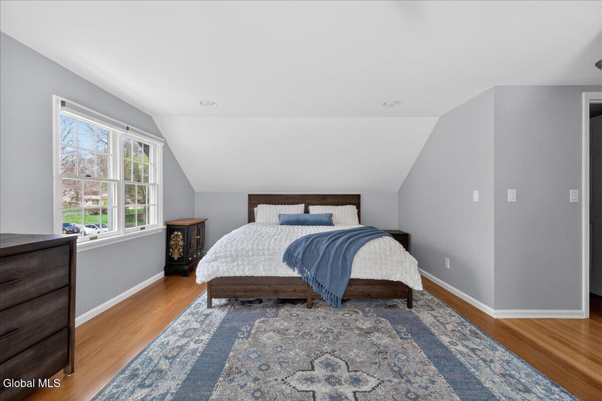 34 Guilder Place Ballston Lake NY 12019