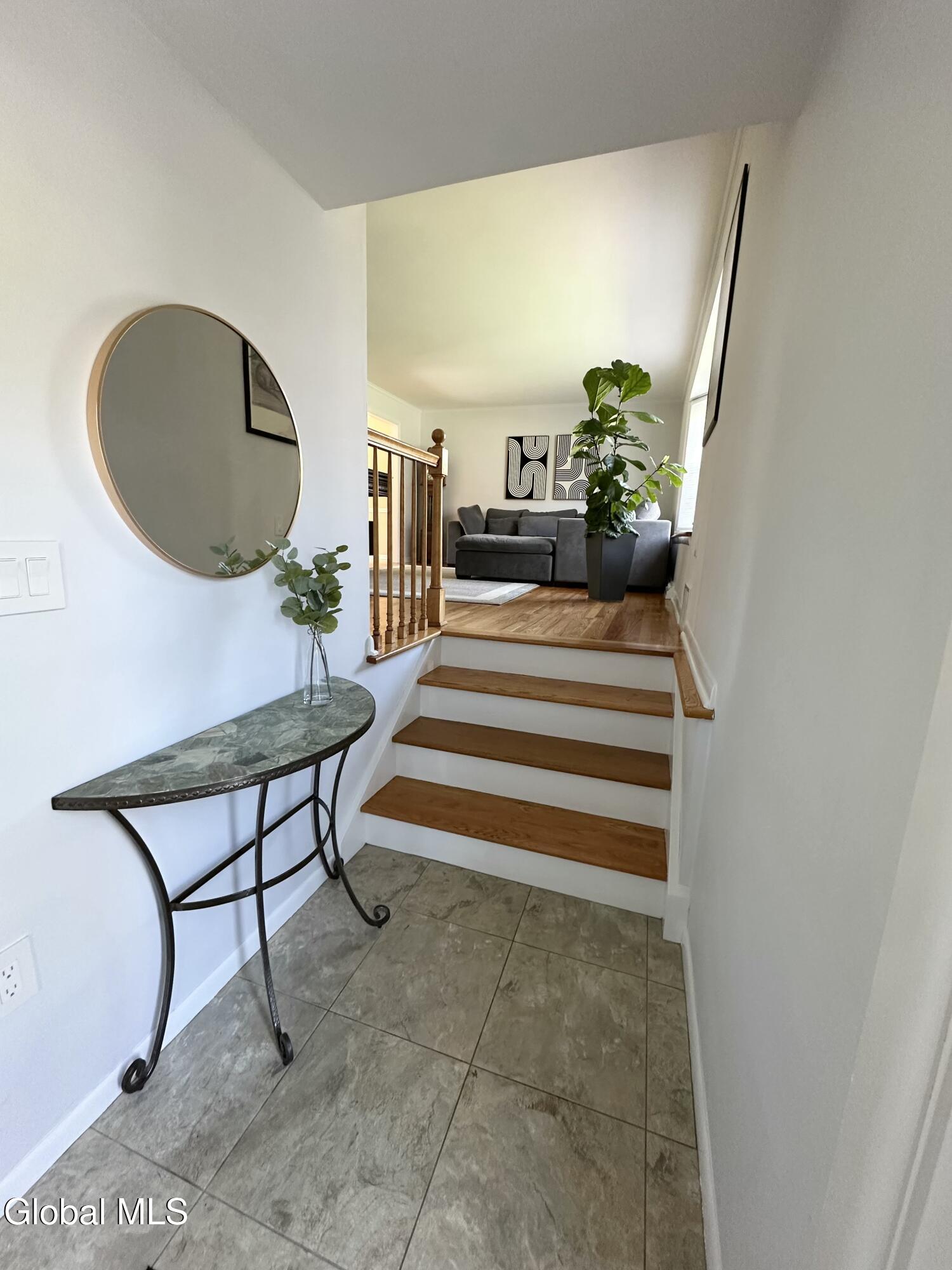 34 Guilder Place Ballston Lake NY 12019