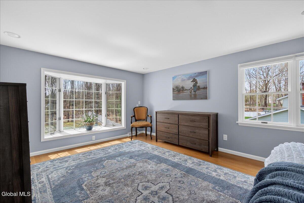 34 Guilder Place Ballston Lake NY 12019