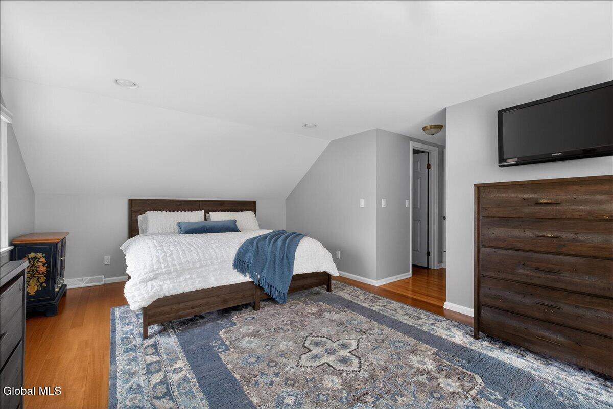 34 Guilder Place Ballston Lake NY 12019