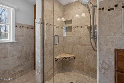 34 Guilder Place Ballston Lake NY 12019