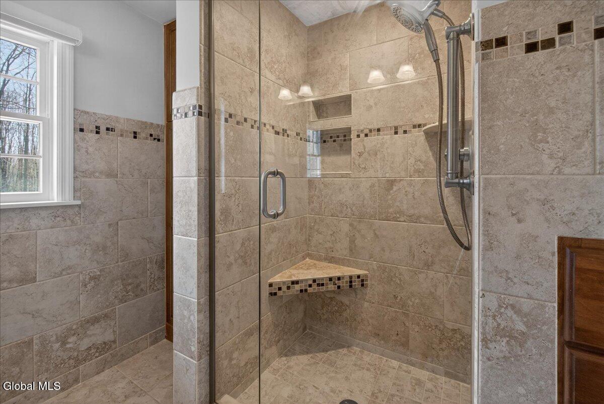 34 Guilder Place Ballston Lake NY 12019