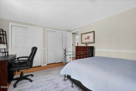 34 Guilder Place Ballston Lake NY 12019