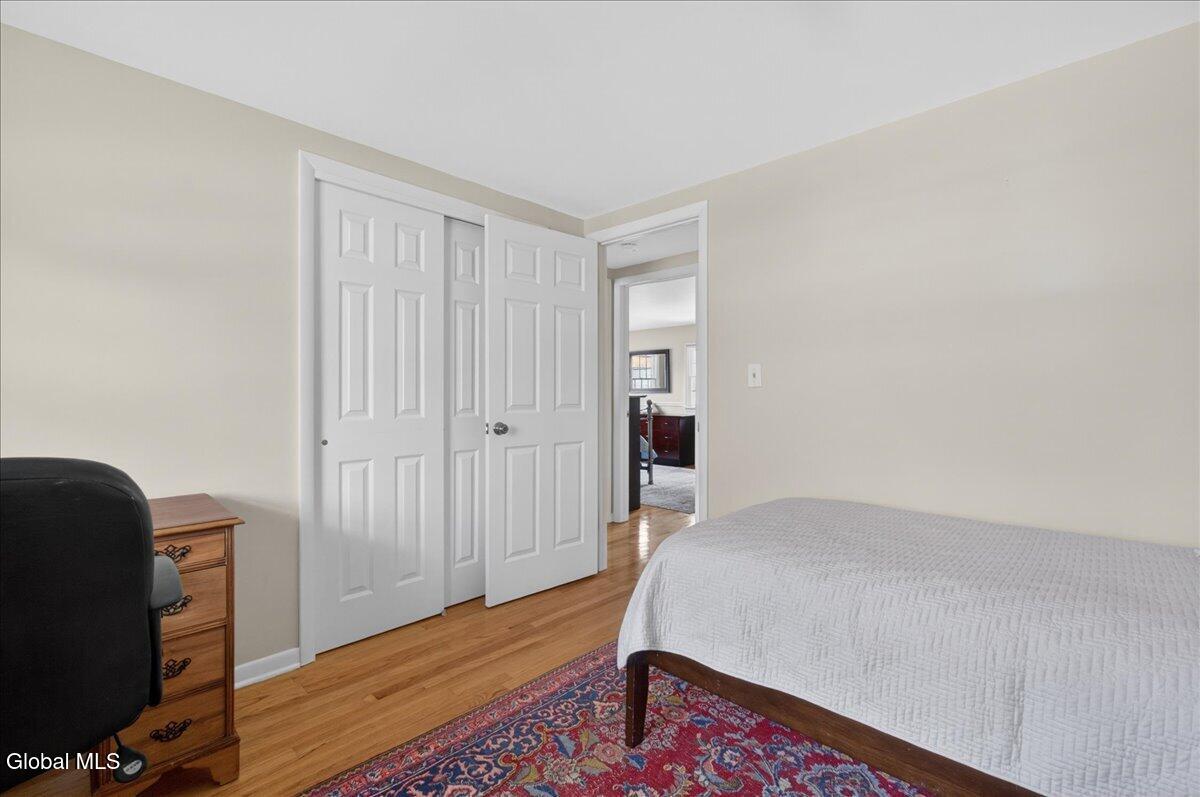 34 Guilder Place Ballston Lake NY 12019
