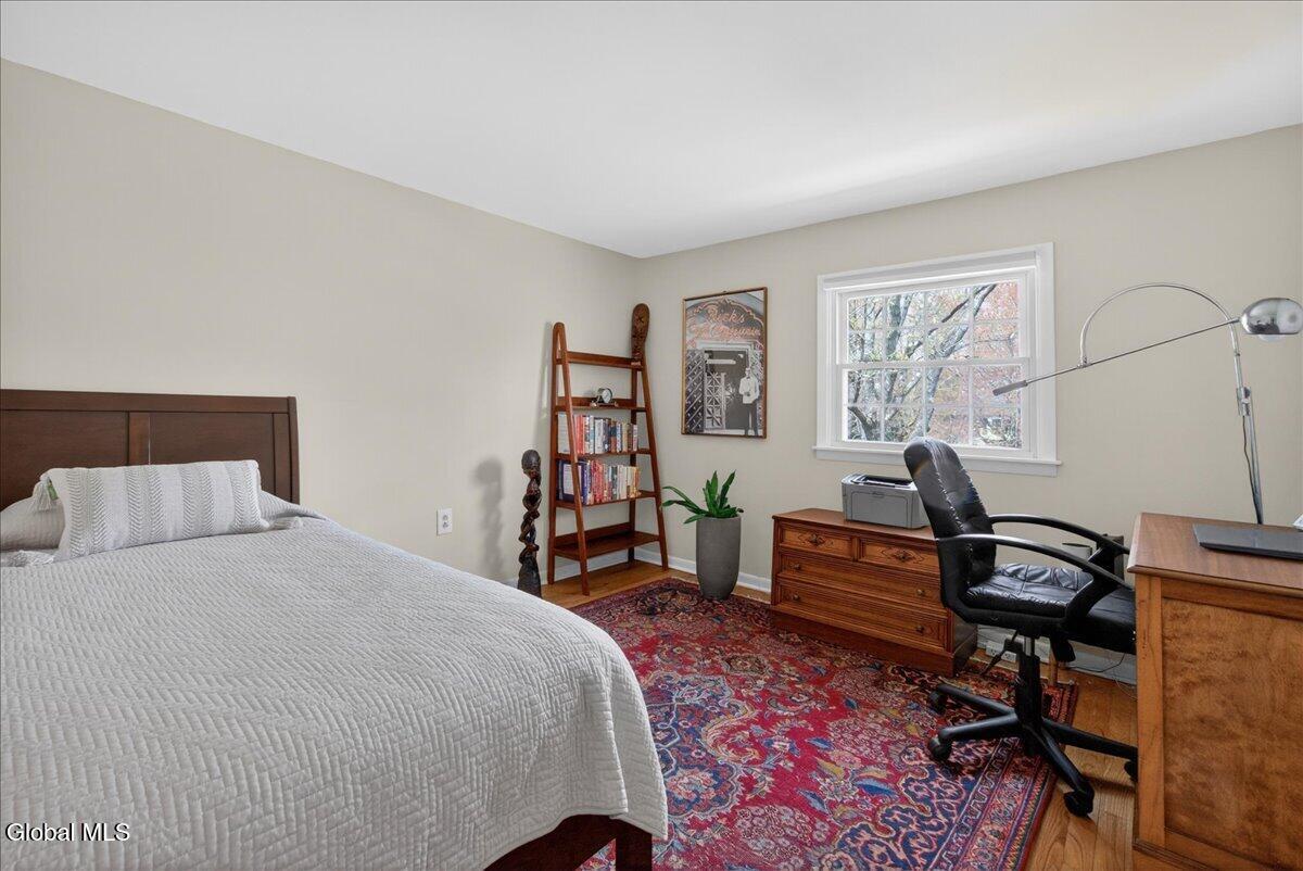 34 Guilder Place Ballston Lake NY 12019