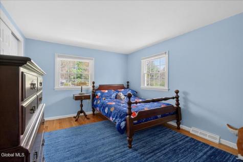 34 Guilder Place Ballston Lake NY 12019