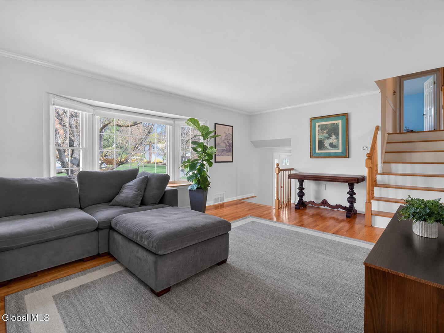 34 Guilder Place Ballston Lake NY 12019