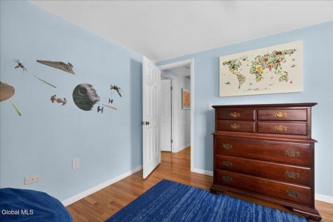 34 Guilder Place Ballston Lake NY 12019