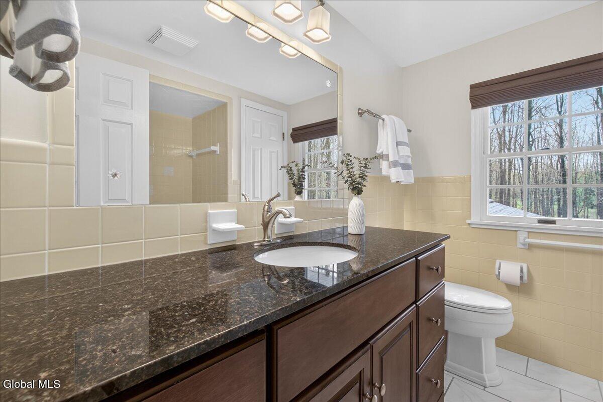 34 Guilder Place Ballston Lake NY 12019