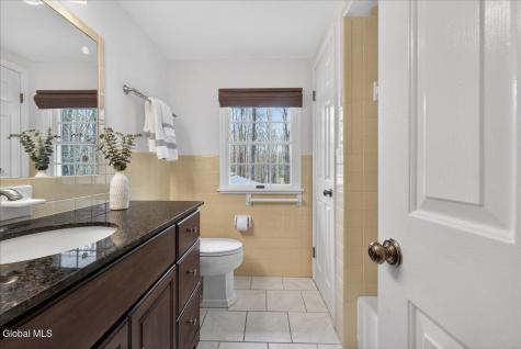 34 Guilder Place Ballston Lake NY 12019