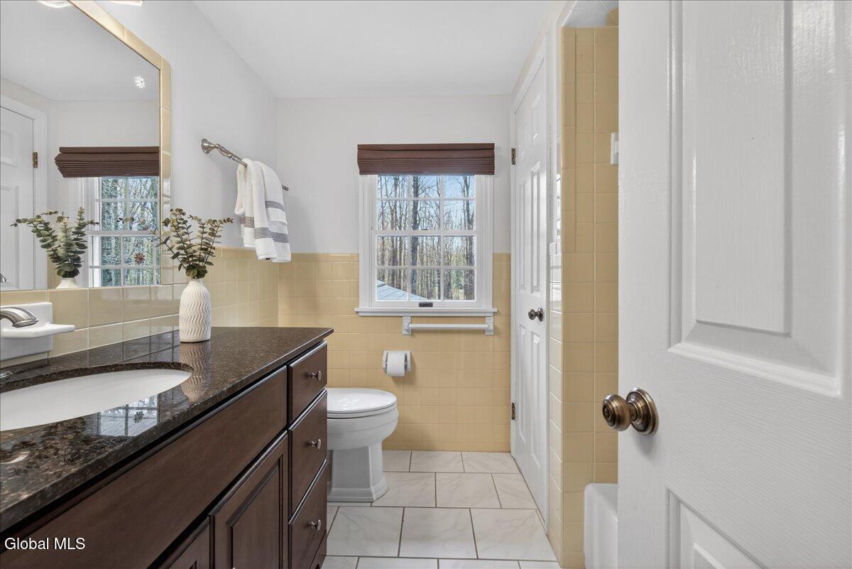 34 Guilder Place Ballston Lake NY 12019