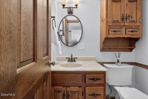 34 Guilder Place Ballston Lake NY 12019