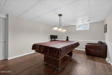 34 Guilder Place Ballston Lake NY 12019