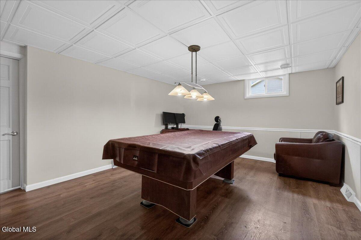 34 Guilder Place Ballston Lake NY 12019