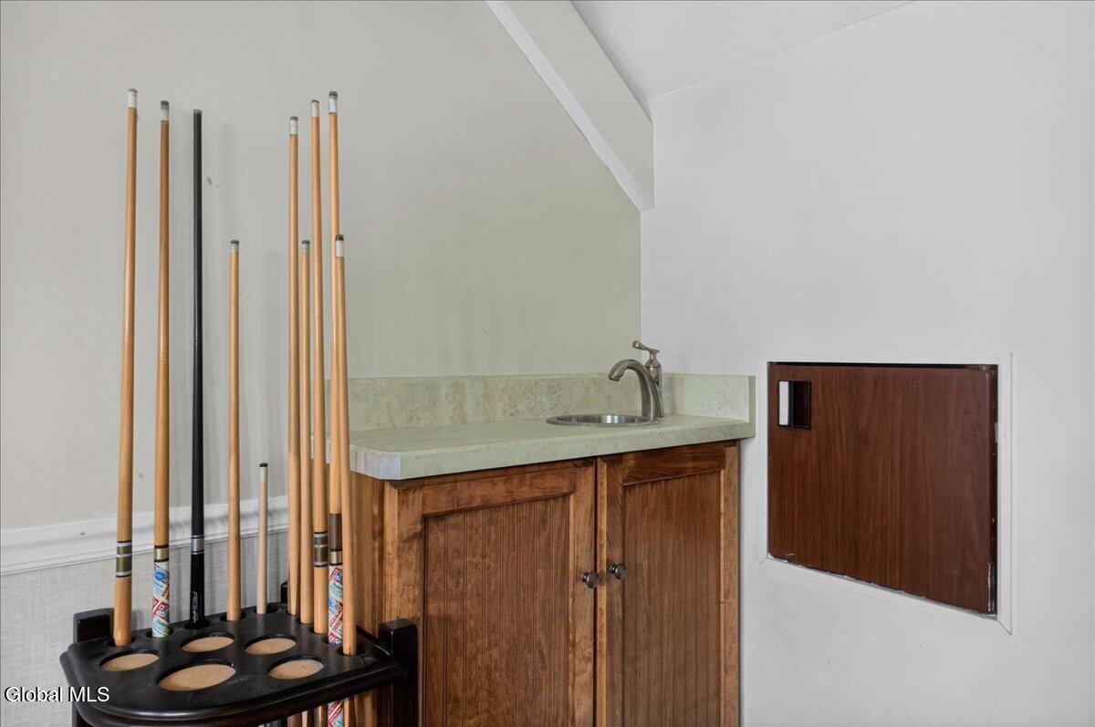 34 Guilder Place Ballston Lake NY 12019