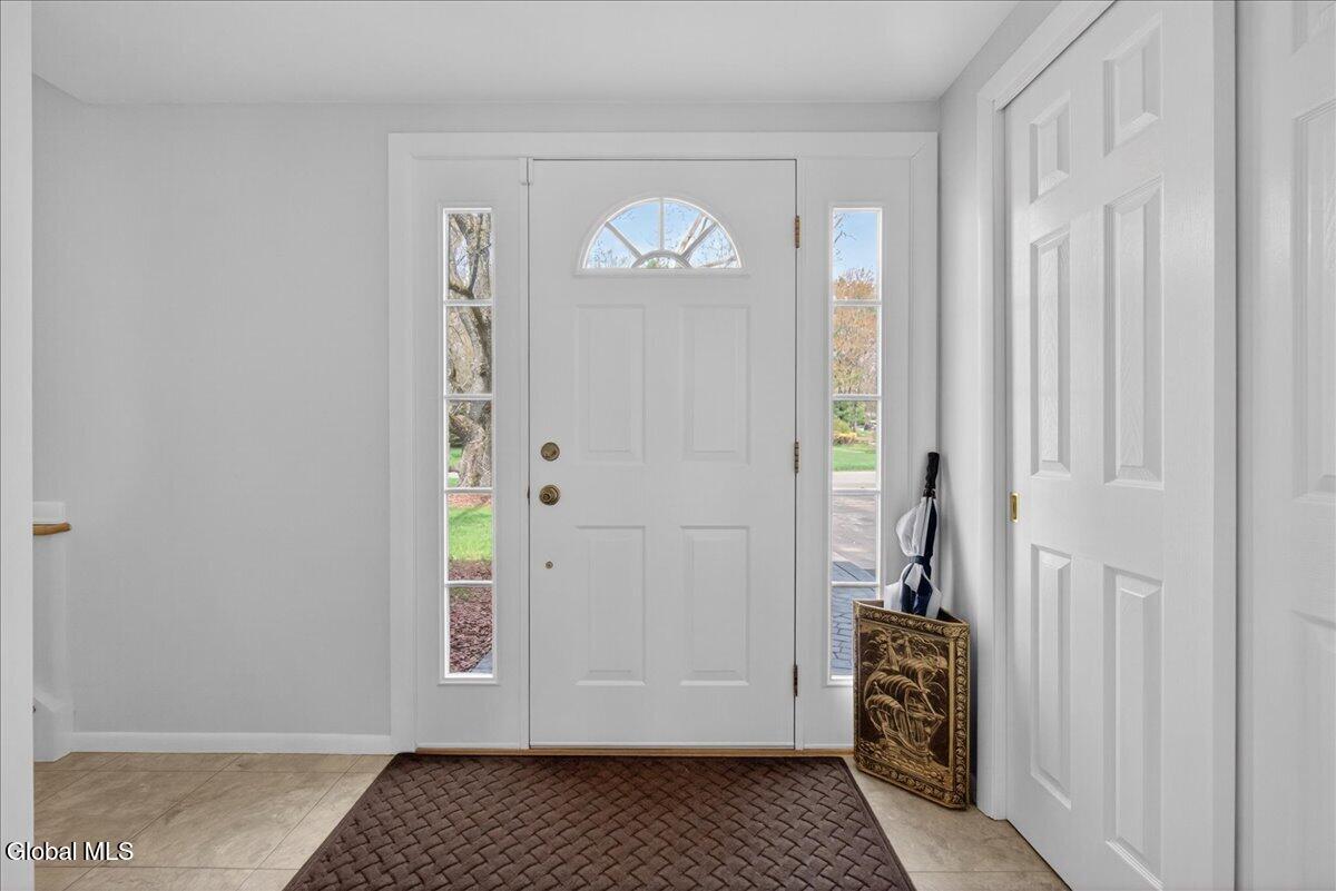 34 Guilder Place Ballston Lake NY 12019
