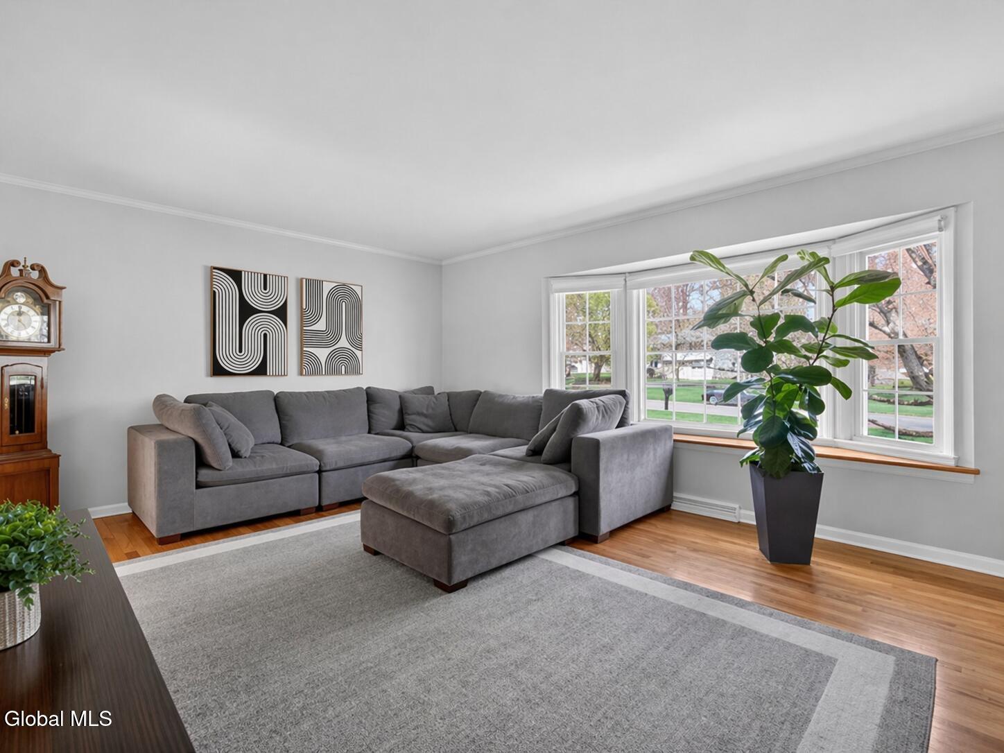 34 Guilder Place Ballston Lake NY 12019