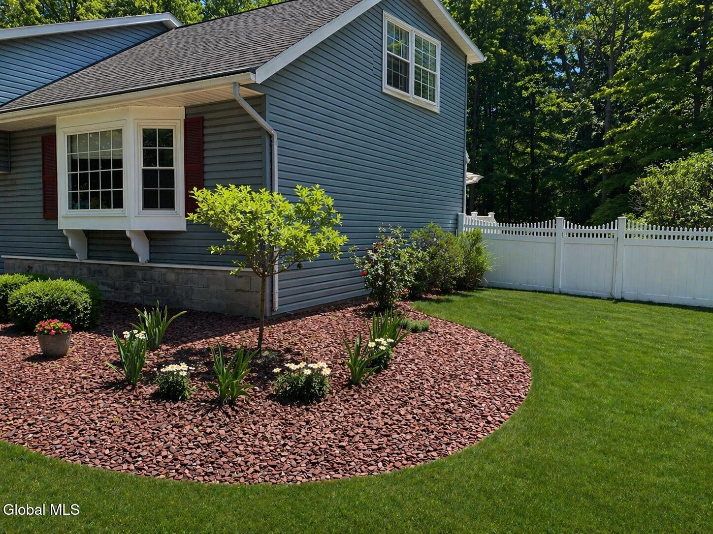 34 Guilder Place Ballston Lake NY 12019