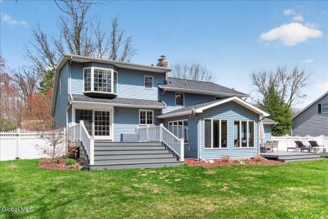 34 Guilder Place Ballston Lake NY 12019