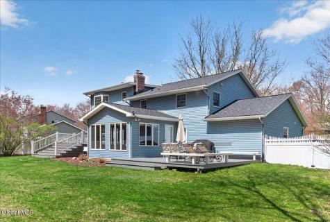 34 Guilder Place Ballston Lake NY 12019