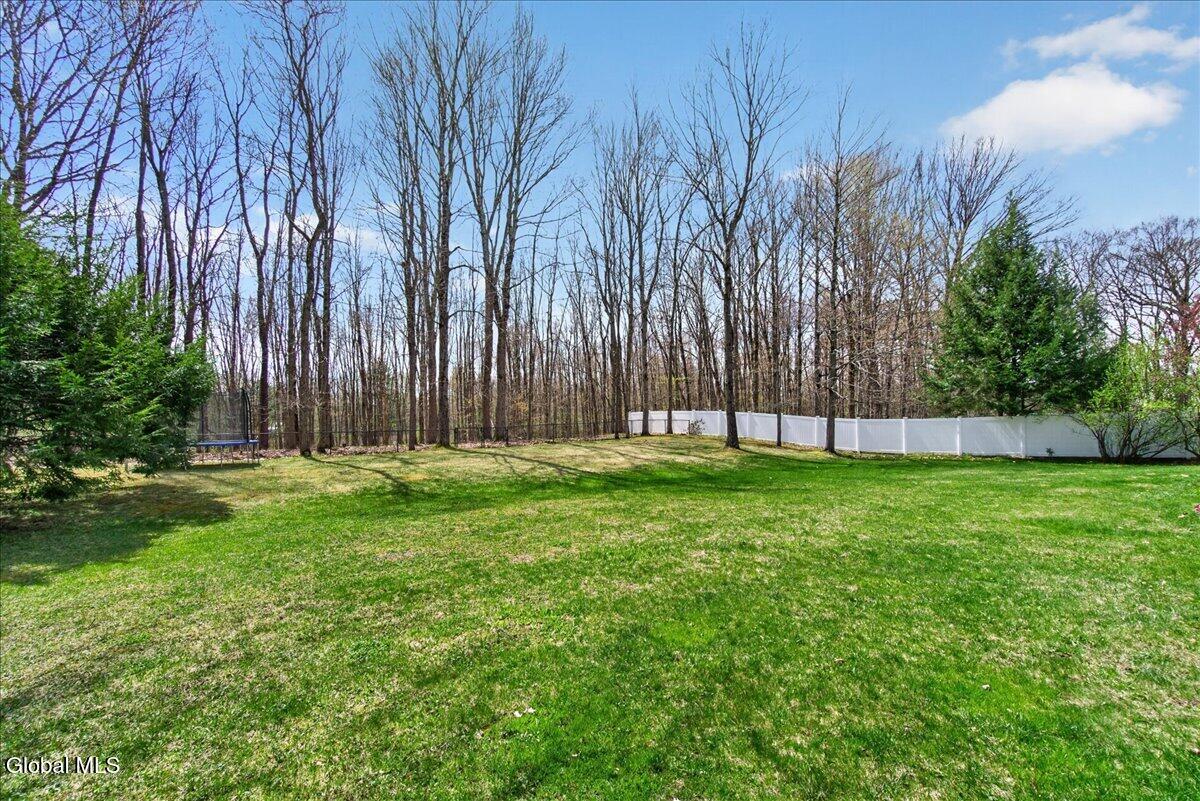 34 Guilder Place Ballston Lake NY 12019