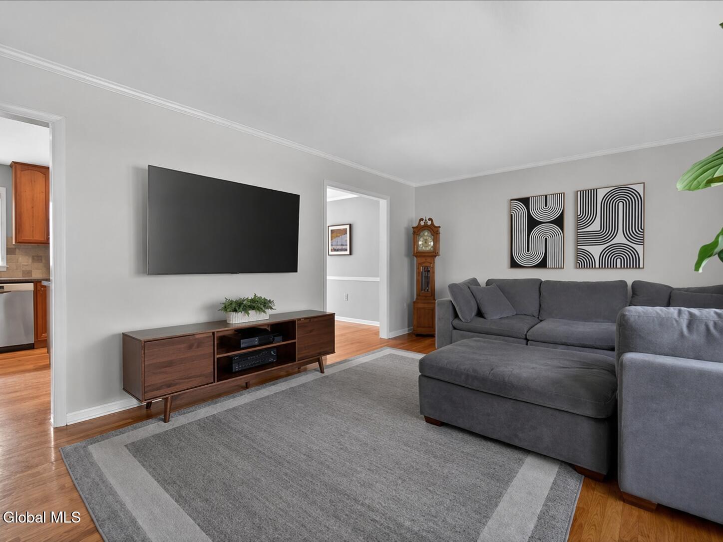 34 Guilder Place Ballston Lake NY 12019