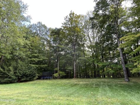 34 Guilder Place Ballston Lake NY 12019