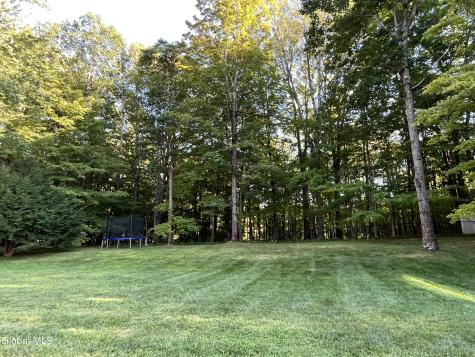 34 Guilder Place Ballston Lake NY 12019
