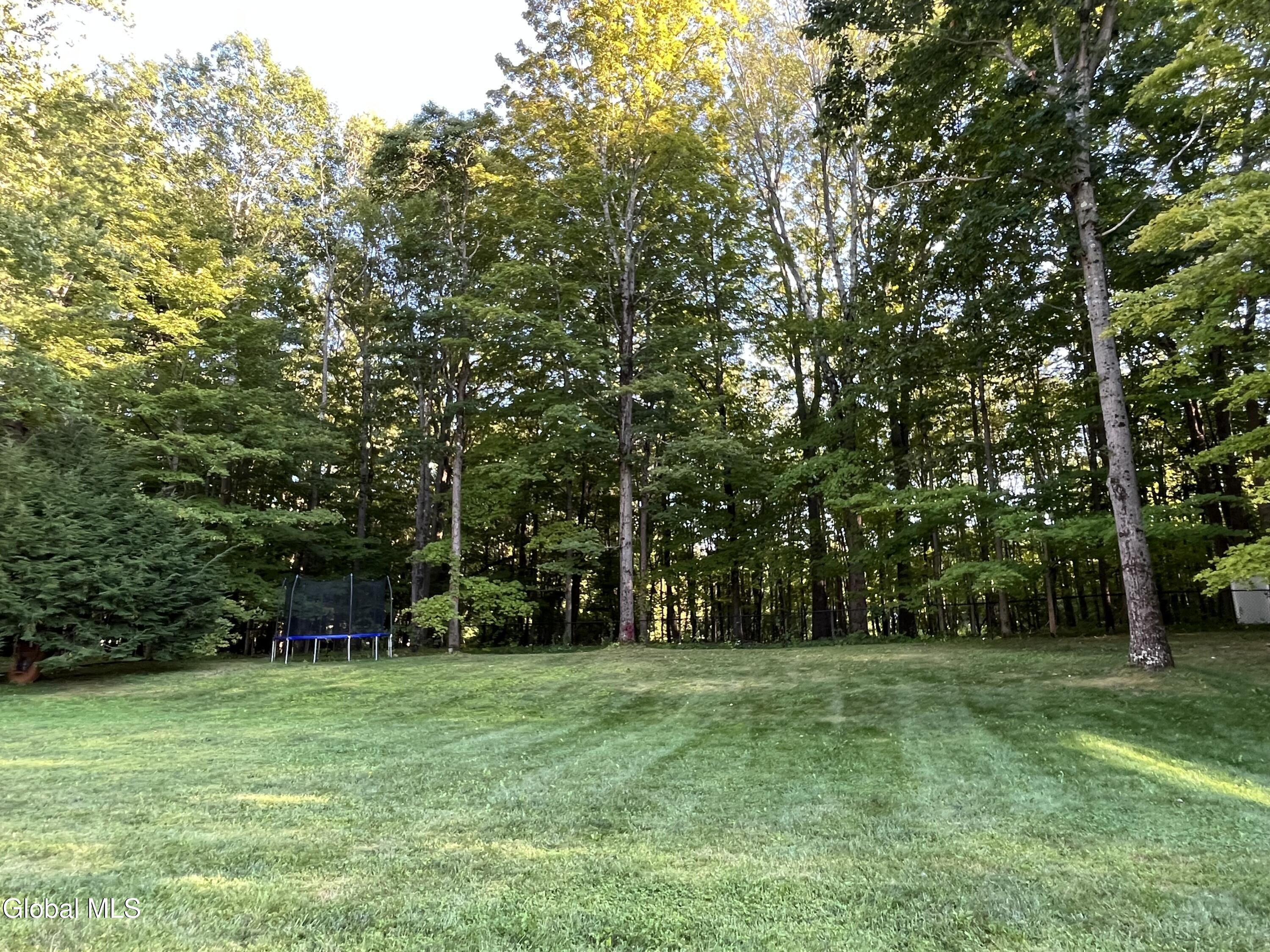 34 Guilder Place Ballston Lake NY 12019