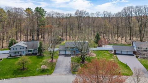 34 Guilder Place Ballston Lake NY 12019
