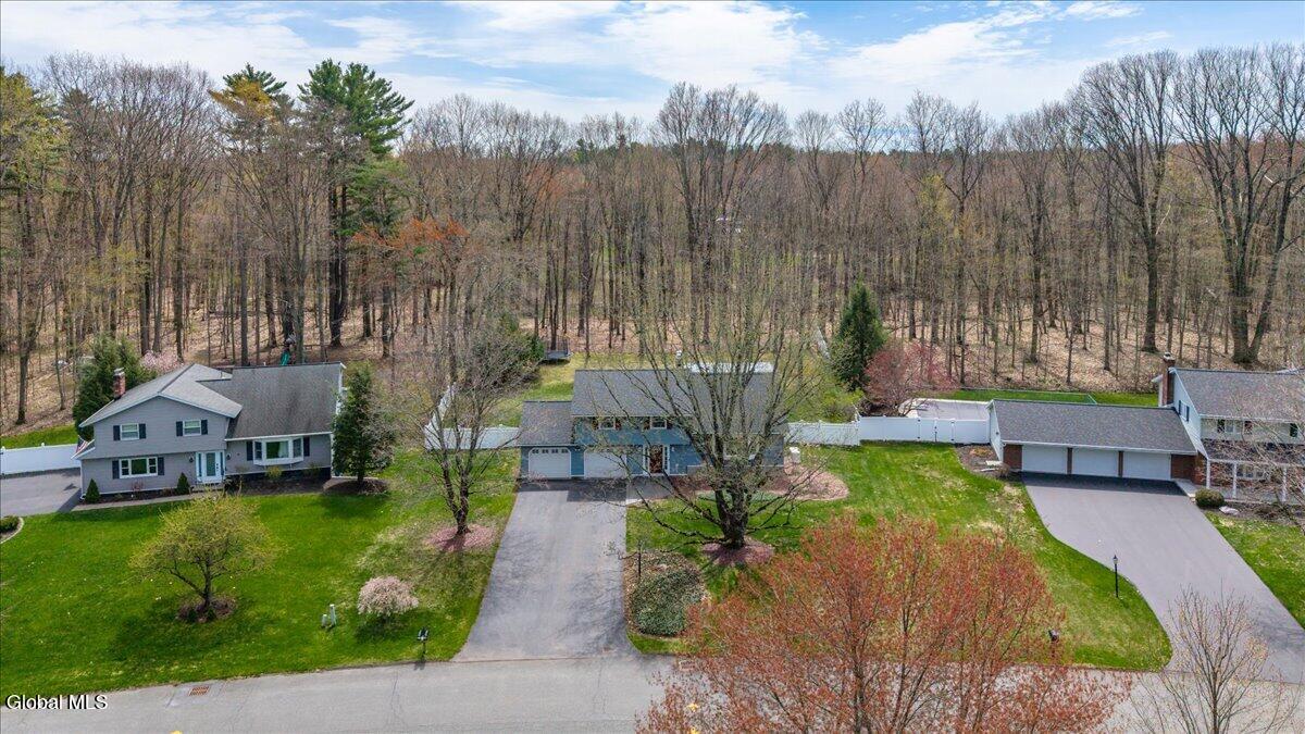 34 Guilder Place Ballston Lake NY 12019
