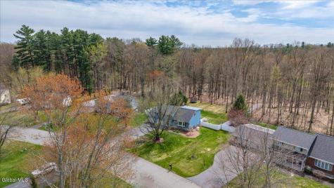 34 Guilder Place Ballston Lake NY 12019
